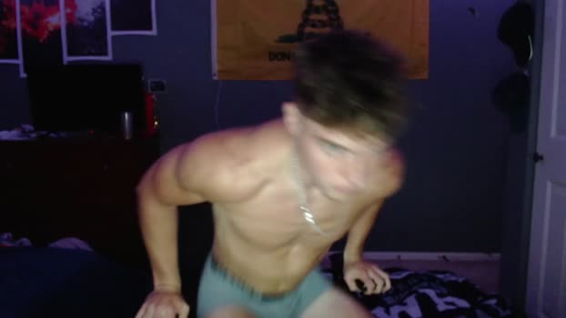 montylonthago598 31-07-2025 video ass