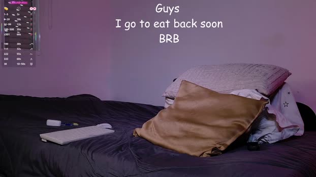 mrj9921 31-07-2025 video spanking