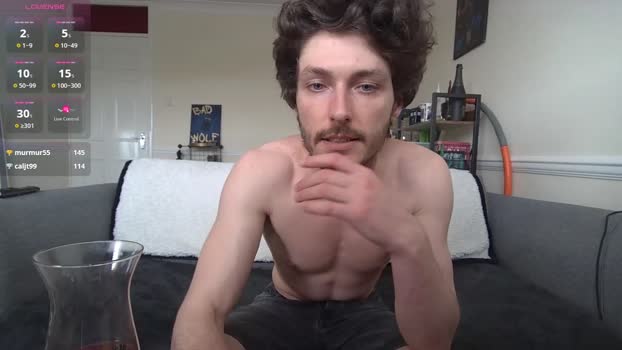 nice_2_meet_you 30-07-2025 video kissing