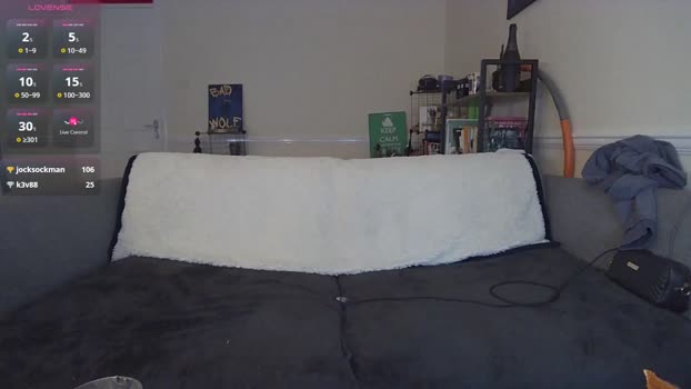 nice_2_meet_you 31-07-2025 video oral