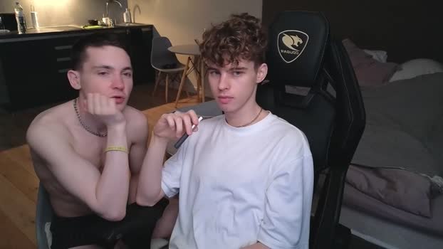 nicky_mart 31-07-2025 video blowjob