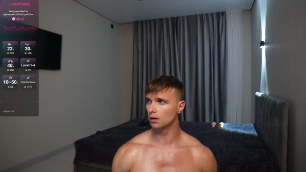 nik_sharp 30-07-2025 video bigload