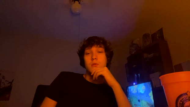 nokia333987450 31-07-2025 video sexy