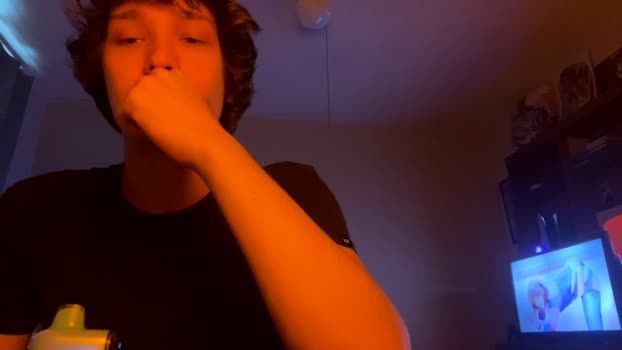 nokia333987450 31-07-2025 video orgasm