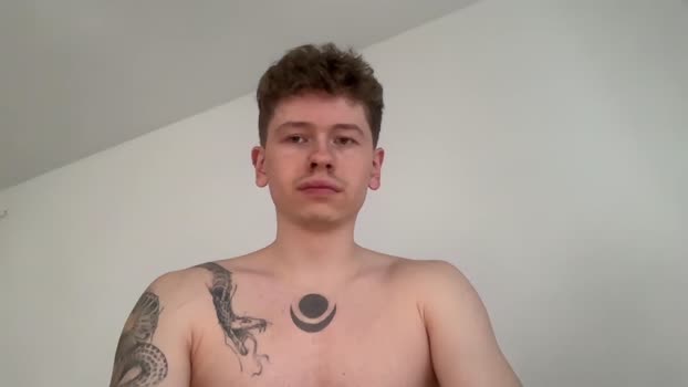 oliver_and_thomas 30-07-2025 video toys