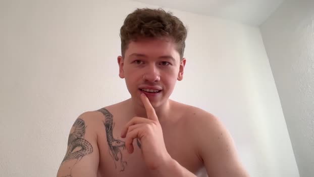 oliver_and_thomas 31-07-2025 video fingers