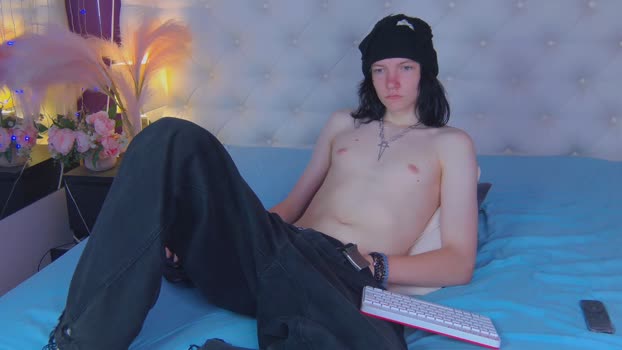 orinore 30-07-2025 video bigballs