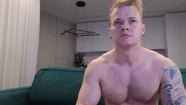 pashka_x 31-07-2025 video bicurious