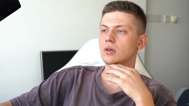 pimple_gang 31-07-2025 video juicy