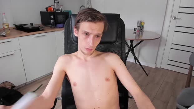 rick_reed 31-07-2025 video oral