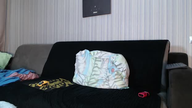 rik_and 30-07-2025 video naughty