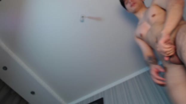 rik_and 30-07-2025 video sexykitty