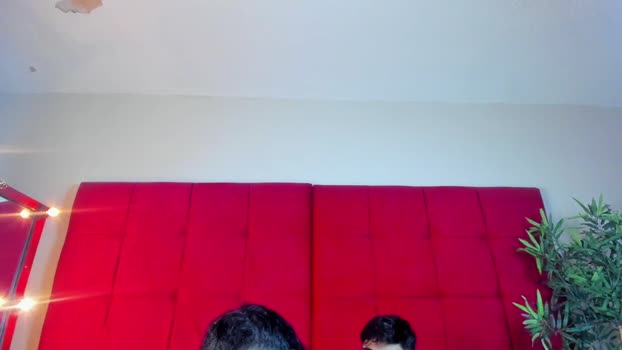 salomon_jax 31-07-2025 video Cam