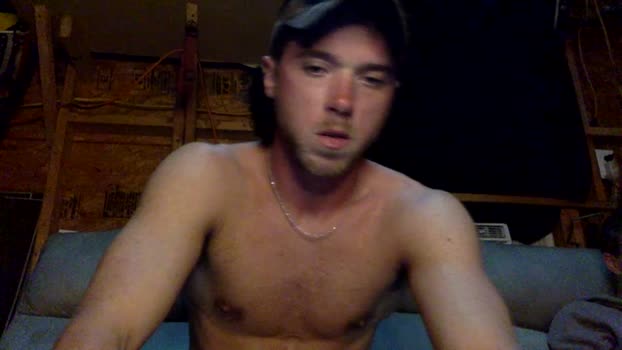 salvcypress 31-07-2025 video sexymale