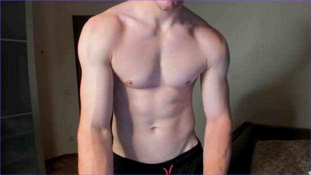 sam_huston18 31-07-2025 video jerkoff