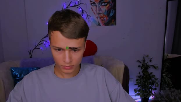 sam_nexor