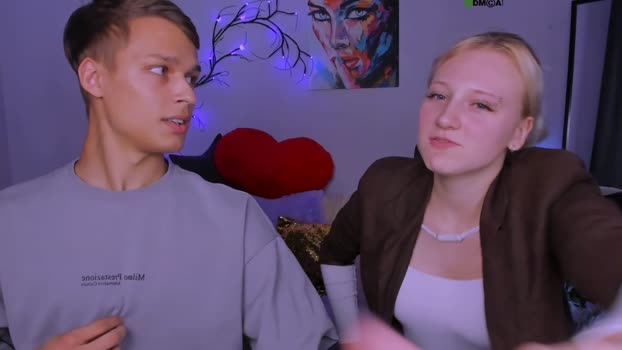 sam_nexor 31-07-2025 video naked