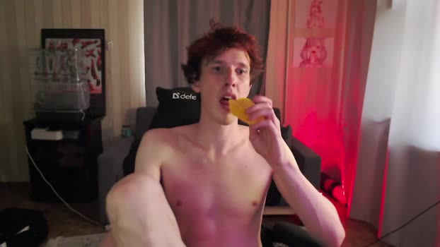 sat1sfaction 30-07-2025 video bigload