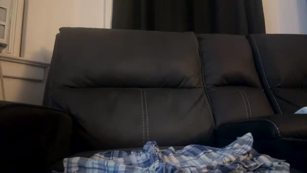 sexycouple42077 31-07-2025 video oral