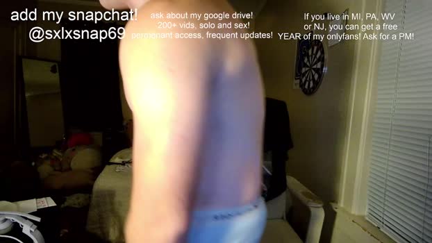 sexylax69 31-07-2025 video gag