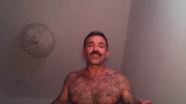 shaggytopple 31-07-2025 video deep