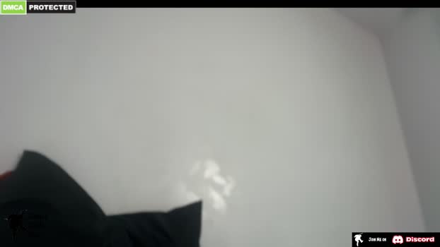 somechillbro 31-07-2025 video naked