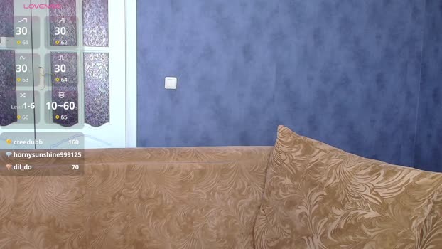 tayler_durden_1 31-07-2025 video blowjob