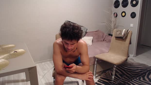 teddy_mode 31-07-2025 video bj-dildo