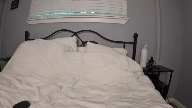 thenaturallovers Chaturbate Couple 31-07-2025