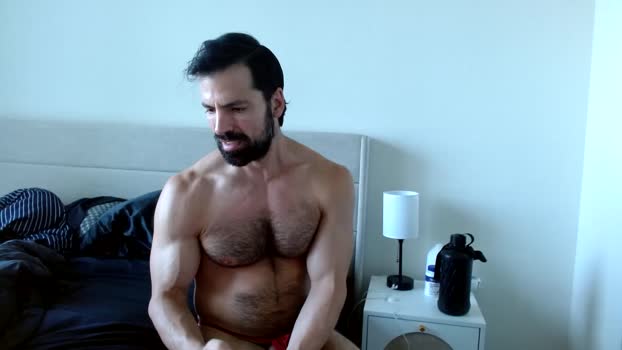 therealkingyoshi 30-07-2025 video fuckhard