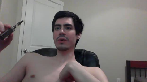 thunder384 31-07-2025 video orgasm