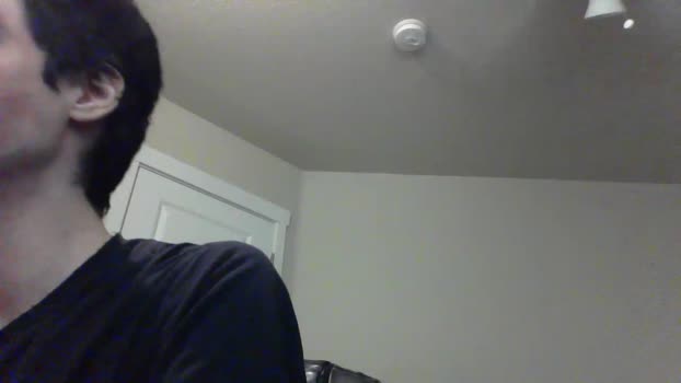 thunder384 31-07-2025 video bigload