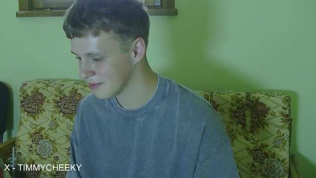 timkinky 31-07-2025 video hardcore