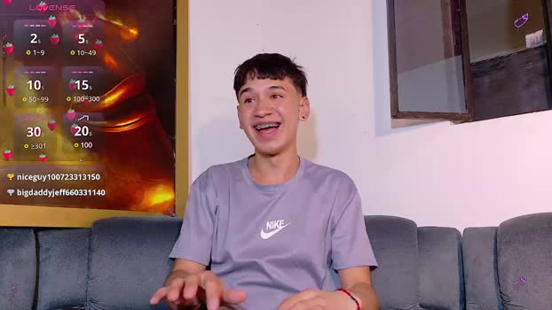 twink_daren 31-07-2025 video ass