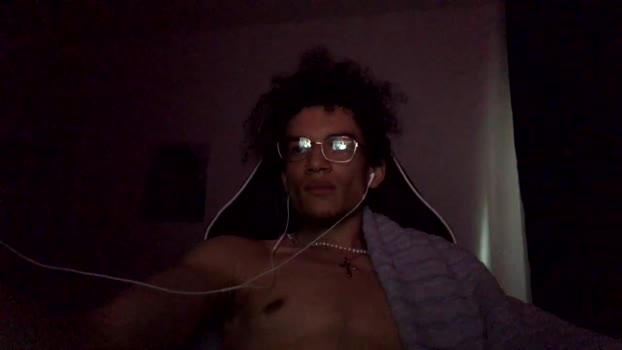 uhdummy 30-07-2025 video jerkoff