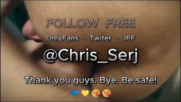 velevet_o 31-07-2025 video Show