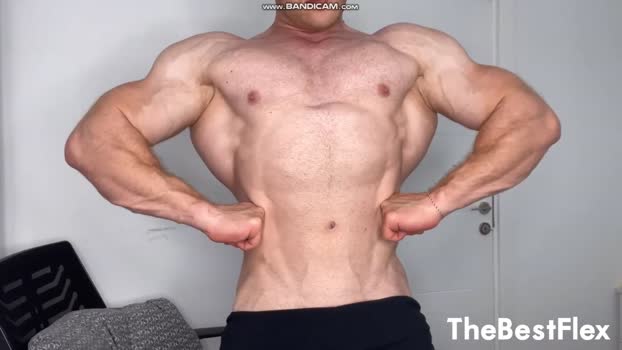 wlademarbergs 30-07-2025 video sexy