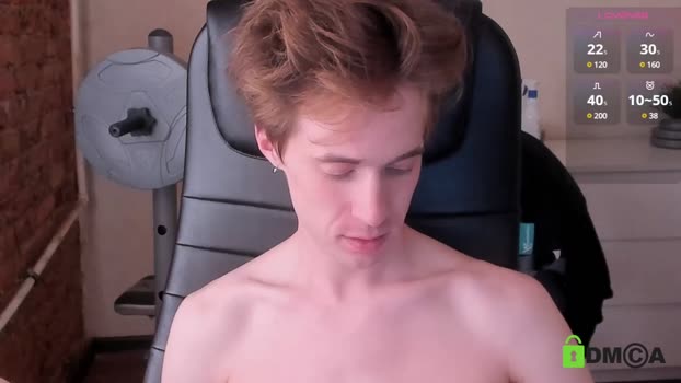 _tokyo_ghoul 31-07-2025 video fuckass