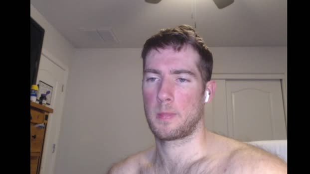 al3xzanderth3gr3at 01-08-2025 video moan