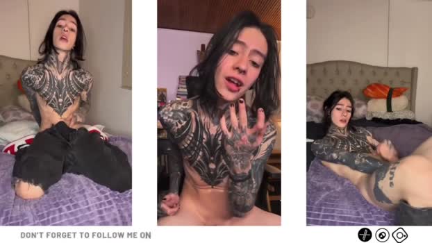 andrew_round 31-07-2025 video Nude