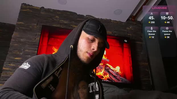 angeel_d035 01-08-2025 video lovense