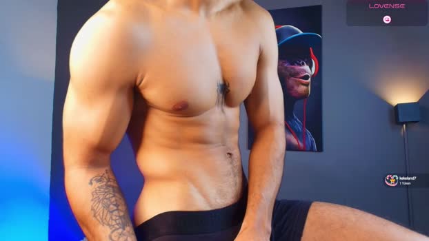 axel_stein03 01-08-2025 video gay