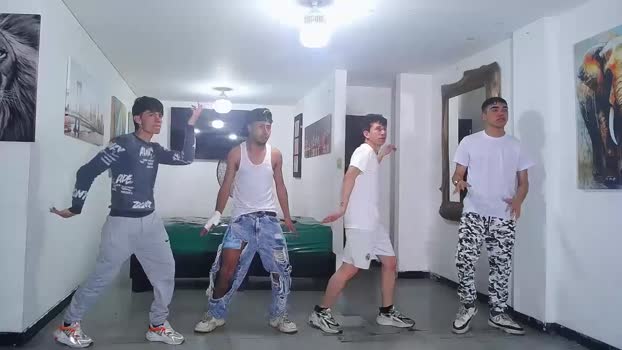 benz_boys 31-07-2025 video big