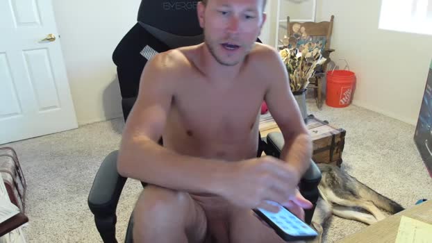 bigdickdave979797 01-08-2025 video Ass