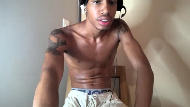 blackbulltitus 01-08-2025 video handsome