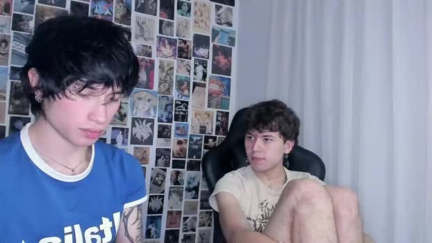 brand741 01-08-2025 video dirty