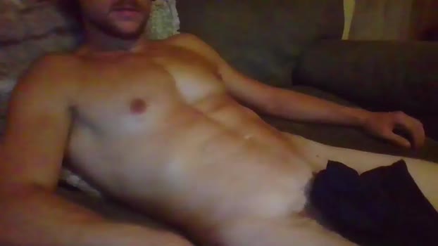 buttsandblunts 01-08-2025 video deepthroat