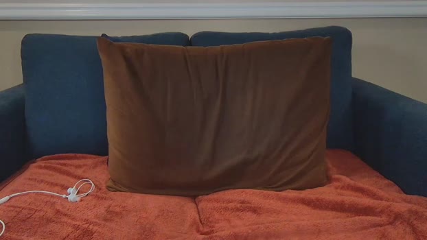 cal_swim 01-08-2025 video Show