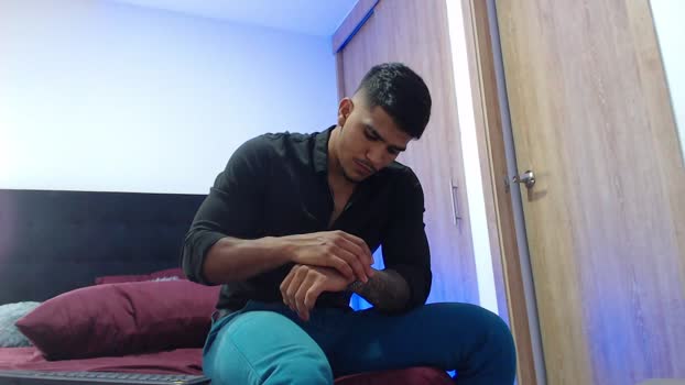 camilo_contre21 01-08-2025 video fuckher