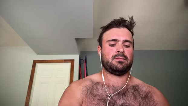 carpenterboyy19 31-07-2025 video sexykitty